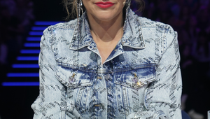 Tvár TV JOJ prišla o prsia a priznala: Bola to hrozná operácia, bolelo to...