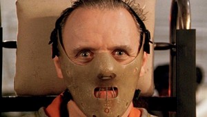 Pri týchto filmoch si nepochutíte: Toto sú tie najlepšie snímky o kanibaloch!