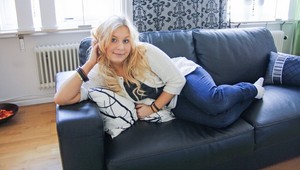 Už nechcela nosiť veľkosť XL: Takto sa Influencerke podarilo zhodiť 25 kíl za 3 mesiace!