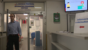 Matky seniorky si prilepšia: Štát dorovná dôchodky aj za materskú