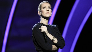 Celine Dion priznala vážnu chorobu! Je nevyliečiteľná, musí zrušiť turné!