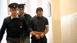 Anjel smrti dostal aj po tretíkrát 20 rokov