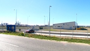 Tajná fabrika na výrobu vakcín v Malackách je dnes nadbytočným majetkom štátu