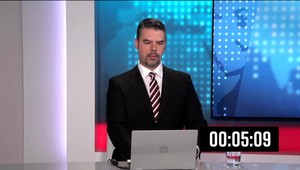 Pozrite si zhrnutie aktualít v relácii Udalosti 22 z dňa 8. februára 2023