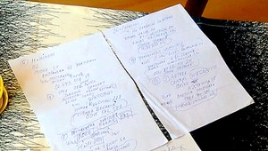 Podvodníci zneužívajú nezamestnaných