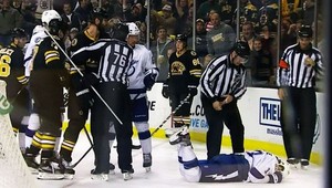 Chára uzemnil Paquetta jednou ranou! V závere prišlo repete