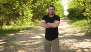 Najväčší KRITIK Vojto dostane v Bez servítky vlastnú medicínu: VÝČITKY a ostré slová od súperov!