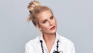 Kolaps českej topmodelky! Po maratóne skončila v nemocnici