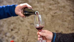 Liek Ozempic na cukrovku a chudnutie by mohol pomáhať aj alkoholikom a narkomanom