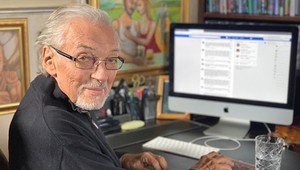 Gottovi poslala odkaz svetová mega hviezda! Spevák bojoval s rovnakou chorobou