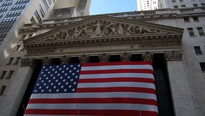 Po 100 rokoch opäť preteky z New Yorku do Paríža