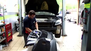 Stop stáčaniu kilometrov na dovezených autách. Slovensko zaviedlo opatrenia