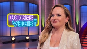 Zuzana Šebová je multifunkčná žena: Neuveríte, ČO všetko už v lete stihla!