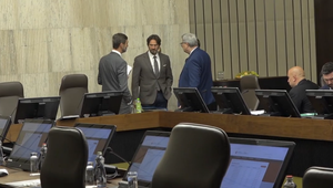 Prepúšťanie na ministerstvách: Kto zaplatil najviac na odstupnom?