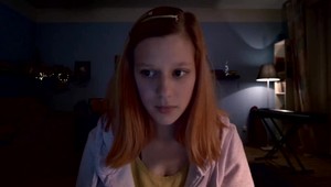 Český film o sexuálnych predátoroch vyráža dych. Vy viete, s kým si vaše dieťa píše?