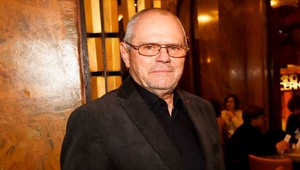 Zdravotný stav Milana Kňažka sa konečne zlepšil: Emotívne slová po odchode z nemocnice!