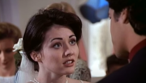 Náhly skon hviezdy seriálu Beverly Hills 902 10! Tak skoro to nikto nečakal