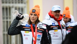 Záverečná žúrka, ako sa patrí!