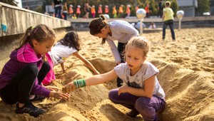 Žltačka sa na východe Slovenska ďalej šíri, vakcíny stále chýbajú