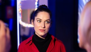 Pravidelne chodí na terapie, aby sa nebála! Aj TOTO jej robili fanúšikovia