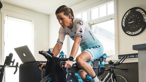 Dôvod nedokončenia virtuálnych pretekov? Vytiahnutý kábel