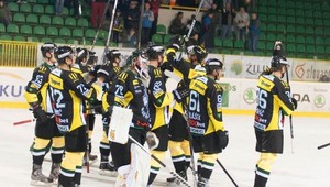 Highlight: Dvadsiatka s debaklom v Žiline, hetrik Tomasa