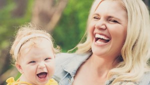 Trik matky, ako upokojiť dieťa, je HITOM: Vyskúšali by ste ho?