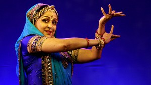 Slovensko dobyl Bollywood! Má tu aj svoj tanec