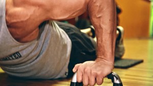 Prvý deň ďalších uvoľnených opatrení, takto to vyzeralo. Niektoré športové centrá a podujatia sú stále obmedzené