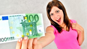 Od pondelka môžete súťažiť v Národnej bločkovej lotérii!