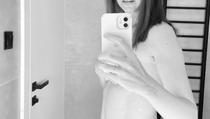 Slovenka sa rozhodla pre radikálny krok: Nechce čakať, kým dostane rakovinu, preto urobila TOTO