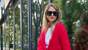 Bolo to také zlé?! Svarinská priznala pokus o skoncovanie s alkoholom!