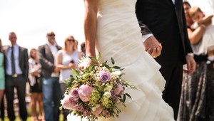 Ste manželia a nebývate spolu. Zo zákona máte stále niekoľko povinností