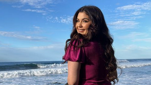 Celeste Buckingham má rodinu aj v USA, po zvolení Trumpa jasne pomenovala, čoho sa desí!