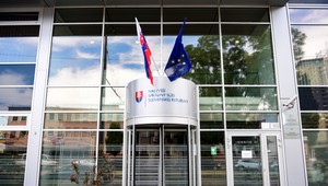 Sudca, ktorý riešil aj spor o zmenky medzi Kočnerom a Markízou, čelí piatim disciplinárnym návrhom