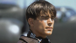 Z idola žien je usadnutý pánko: Aha, ako sa zmenil sladký chlapec Josh Hartnett!