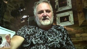 Odborník na žraloky Richard Jaroněk: Útok žraloka je obrovská súhra náhod