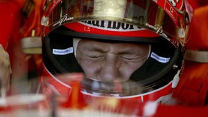 Tak to je ŠOK! Rodine Schumachera dochádzajú peniaze