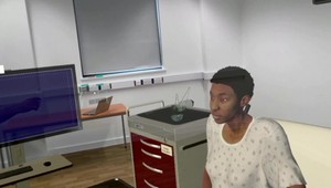 Prelomový objav vo výučbe medicíny: Študenti môžu sami liečiť virtuálnych pacientov