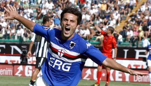 Postup pre kvarteto ManCity, AC Miláno, Saint-Etienne a CSKA Moskva