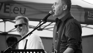 Ďuďo (†46) z Hexu prehral svoj boj o život