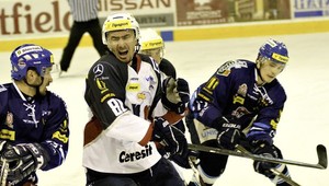 Highlighty: Martin zdolal Slovan, Poprad rozdrvil Košice