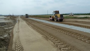 Verejné súťaže majú byť najvýhodnejšie, nie najlacnejšie
