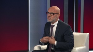 Gröhling v Politika 24: Syn Sulíka je samostatná kapitola