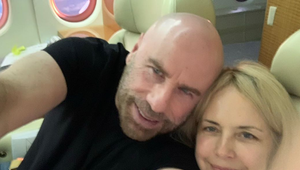 Srdcervúce vyznanie! Hviezdny herec poslal odkaz zosnulej manželke!