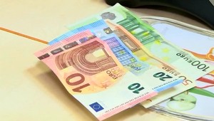 Minimálna mzda sa od januára 2020 zvýši. Ministerstvo práce ale negatívne vplyvy nevylučuje