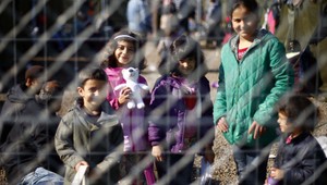 Falošné sýrske pasy sa podľa poslanca Zdechovského vyrábaju aj u nás