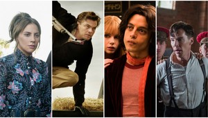 Toto je 10 filmových faktov, ktorými sa tvorcovia veľmi nechvália!