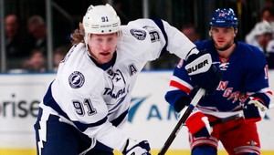 Asistencie Gáboríka a Meszároša, Halák nedochytal s New Jersey