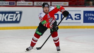 Podhradský verí vo výsledkovú žičlivosť svojho rodiska